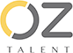 OzTalent